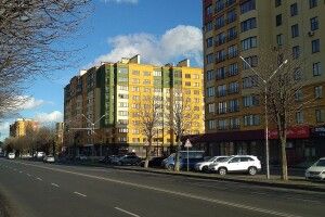 Луцька каналізація може не витримати стрімкої розбудови міста вгору