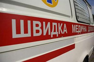 У ЖОВТНЕВЕ «ШВИДКА» ПРИЇДЕ ВЧАСНО?