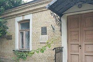 Невже відродження Луцького братства, якому зараз 400 років, не подія?