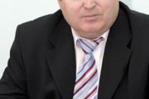 100 ДНІВ АНАТОЛІЯ ГРИЦЮКА
