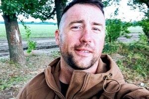 «Микола просив, якщо загине, кремувати його та розвіяти прах в Україні, у Білорусі та в Естонії»: спогади про загиблого військового медика 