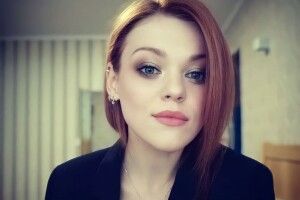 «Схудла після пологів, болів живіт»: у молодої мами з Волині – рак IV стадії з метастазами