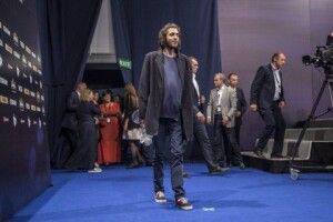 Переможцю «Євробачення-2017» пересадили нове серце