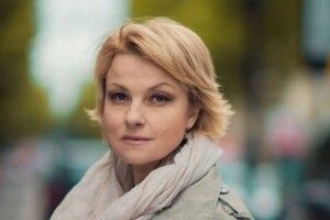 У відомої української співачки помер брат-військовий