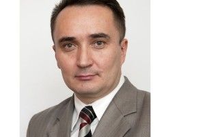 Із Різдвяного послання голови Волинського обласного об’єднання церков євангельських християн–баптистів, єпископа Ярослава Троця