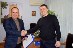 Із безробітних — в «айтішники»