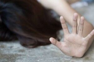 Волинянина, підозрюваного у зґвалтуванні неповнолітньої, взяли під варту