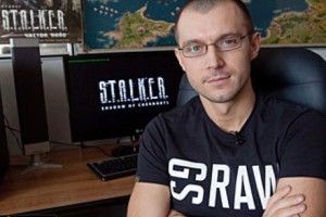 І мільйонер-комп’ютерник відповів: «Не приїду. У нас із Росією війна»
