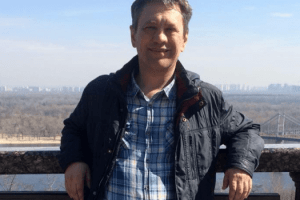 Кореспондента «Укрінформу», який заявив про «темники», зобов’язали з’явитися до військкомату