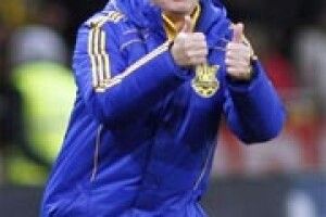 «МЕНЕ ЗРОЗУМІЮТЬ І ПО ГУБАХ»