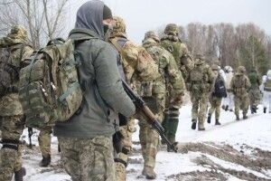 Митрополит Епіфаній: Україна вже морально перемогла агресора 