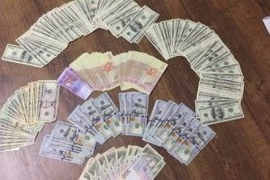 В Одесі виконавча служба брала 50 відсотків вартості арештованого майна за затягування його реалізації