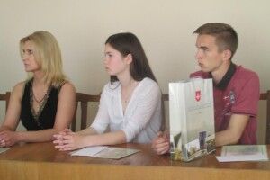 Знай наших! Срібні чемпіони України – з Нововолинська!