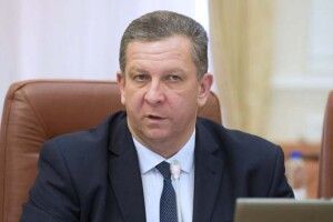 Щоб вийти раніше не пенсію, можна... доплатити