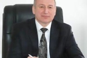 «ПРЯМА ЛІНІЯ» ПРОКУРОРА ВОЛИНСЬКОЇ ОБЛАСТІ АНАТОЛІЯ КОЦУРИ