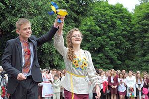 ВІКНО РУБРИКИ: зустрічай нас, доросле життя!