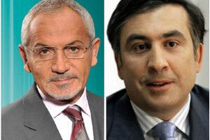 Нацрада анулювала ліцензію телеканалу Шустера