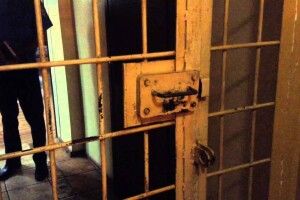 Рівненська поліція затримала підозрюваного у зґвалтуванні школярки