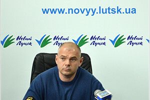 «РАЗОМ РОБИМО РІДНЕ МІСТО ЄВРОПЕЙСЬКИМ»*