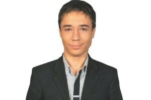 Викрадення Гриба в Білорусі: побачення тривало годину і під пильним наглядом мами дівчини