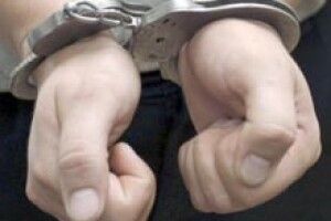 ВИМАГАВ У НАРДЕПА 100 ТИСЯЧ ДОЛАРІВ
