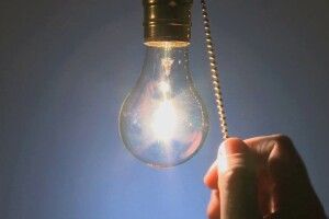 Енергетики працюють над відновленням світла в Луцьку та Ковелі, – Погуляйко