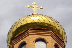 НАВОДЯТЬ «ДІЙСНІ ФАКТИ ПРО НЕДІЙСНУ ЦЕРКВУ» І… ЗАБИРАЮТЬ МАЙНО В СИРОТИ?