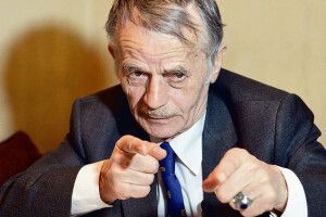 «Тільки атомна зброя дає гарантії – вчить приклад України»