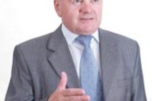 ПРОДАЮЧИ ГОЛОС – ПРОДАЄМО УКРАЇНУ