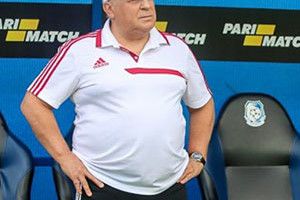 ЗАМІСТЬ «ВОЛИНІ» — ФК «ЛУЦЬК»?