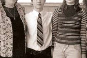 ТУРНІРИ: журналістика — професія молодих