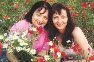 Юлія МАКСИМЕНКО: «Хочу зірвати з людини шкаралупку і достукатися до душі»