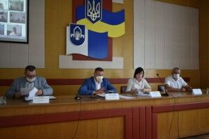 На Волині відновлять пасажирські перевезення та відкриють дитсадки