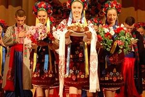 ЯКІСТЬ ГОЛОВНОГО ПРОДУКТУ