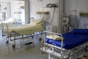 На Буковині відразу на двох весіллях масово потруїлися гості