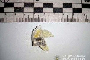 Кілери на Рівненщині?