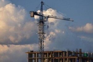 Понад 80% забудовників назвали Держархбудінспекцію джерелом корупції - опитування