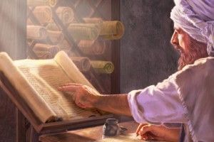 Ківерчан кличуть долучитися до рекорду книги Гіннеса
