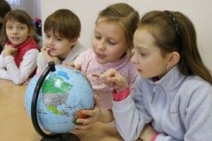 У Києві перенесли пробне ЗНО та запровадили телеуроки