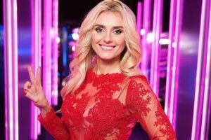 Мені огидно це слухати: Федишин про російськомовну музику та артистів-зрадників