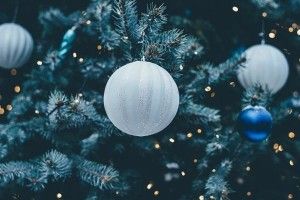 Дівчинка з Мексики запустила повітряну кулю зі своїми бажаннями на Різдво. Її знайшов житель США і виконав майже всі