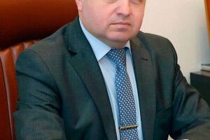 «Якщо економічна війна пов’язана з виборами, то давайте їх нарешті проведемо, щоб не страждали жителі Луцька»