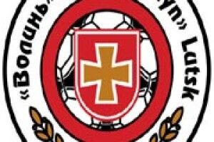 «ВОЛИНЬ» ТАКИ У ПЕРШІЙ ЛІЗІ