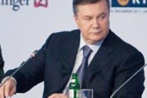 УКРАЇНА МАЄ МОГУТНІЙ ПОТЕНЦІАЛ ДЛЯ РОЗВИТКУ