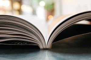 У Луцьку готують до видання повну збірку творів Лесі Українки – вперше в Україні!
