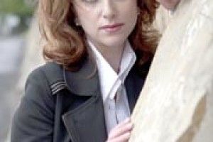 МИТНА ФОРМА — У ШАФІ, А ДУМКИ — У КАННАХ