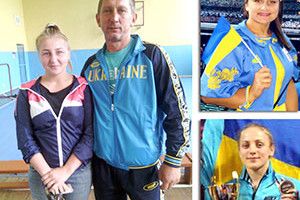 ХТО ПІДТРИМАЄ ІВАНИЧІВСЬКИХ ЧЕМПІОНІВ?