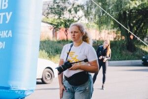 В Угорщині трагічно загинула молода українка (Фото)