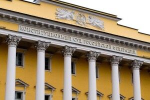 Росіяни можуть загриміти на 20 років в колонію за допомогу Україні