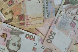 На Волині з підприємства стягнули більш ніж два мільйони гривень 
